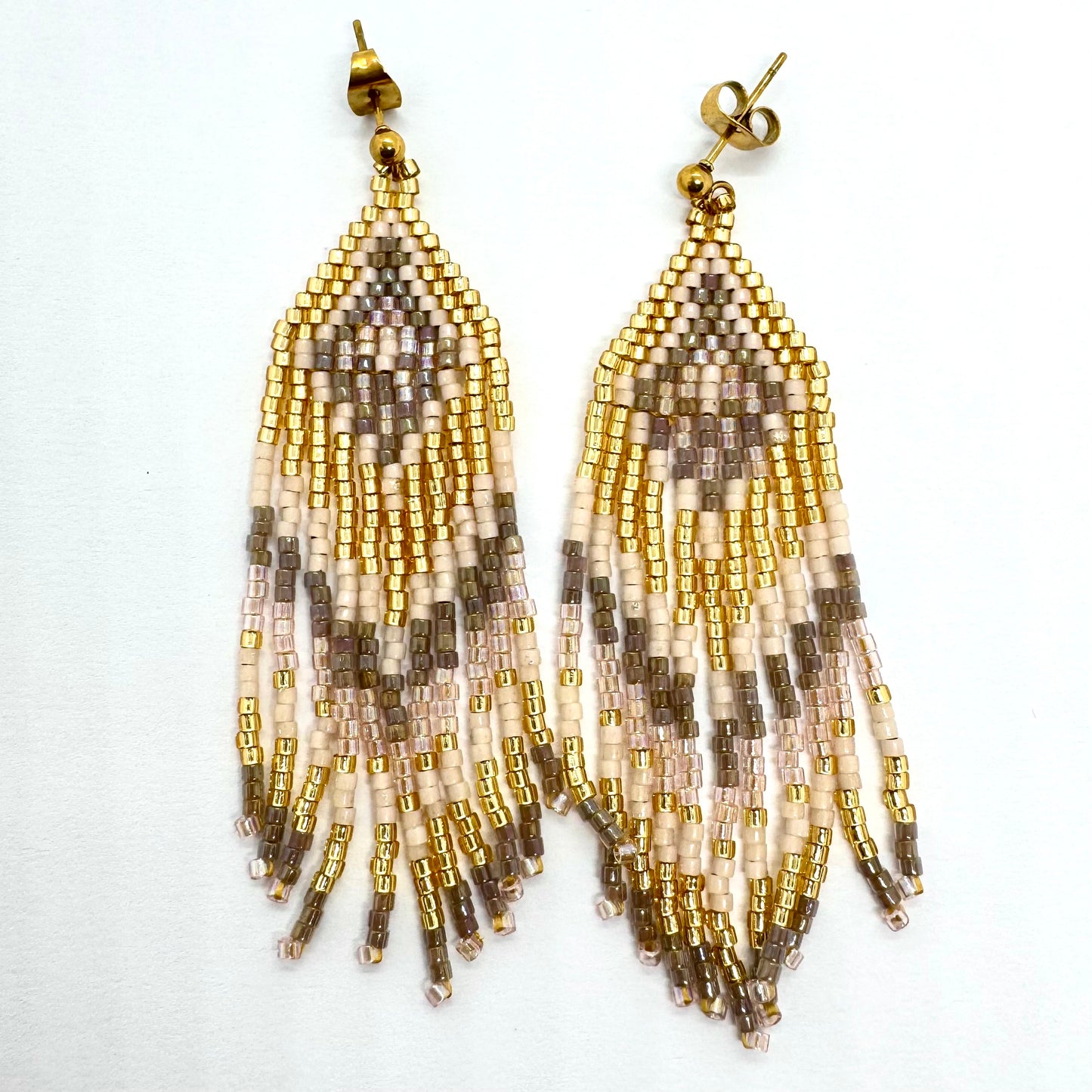 Pendientes Maui