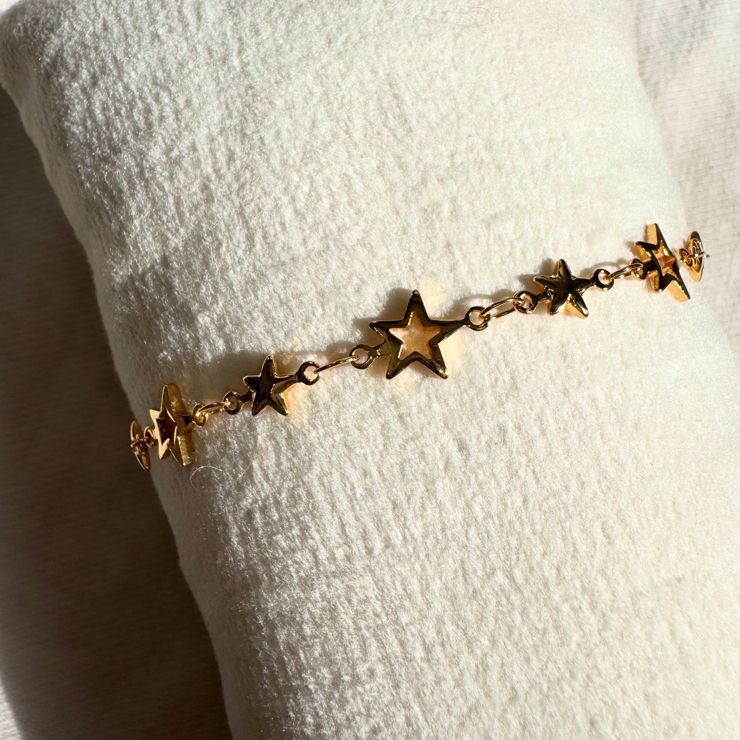 Pulsera Koh