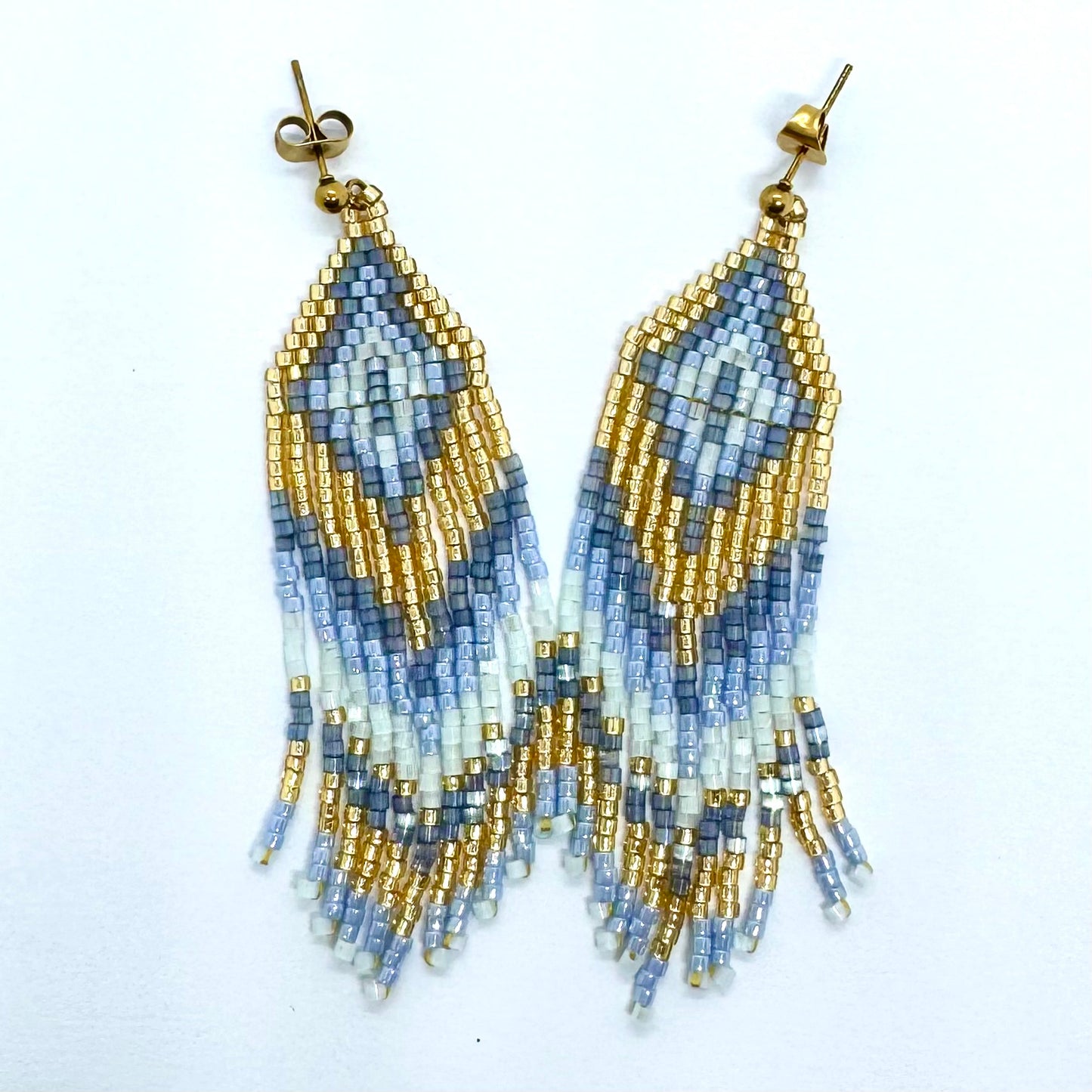 Pendientes Maui