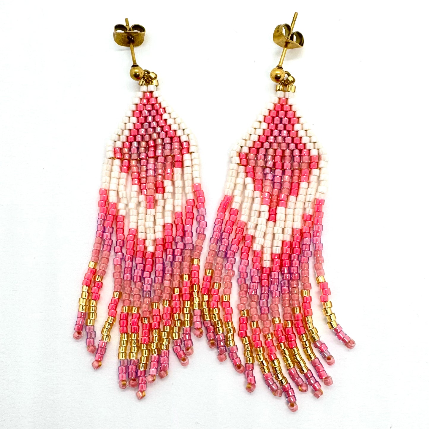 Pendientes Maui