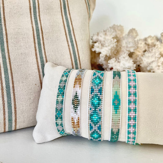 Formentera: la colección que captura la esencia del Mediterráneo