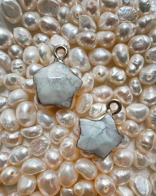 La energía de las piedras: cómo nos influye