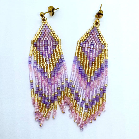 Pendientes Maui