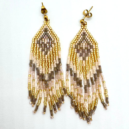 Pendientes Maui