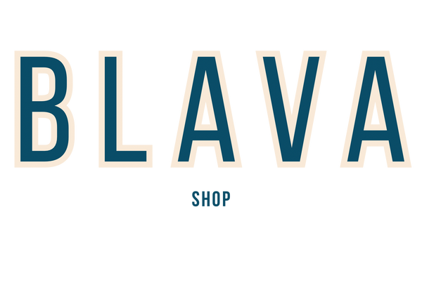 Blava Shop 