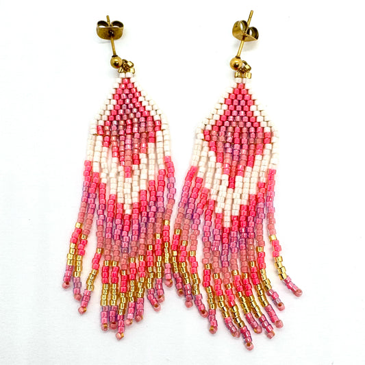 Pendientes Maui