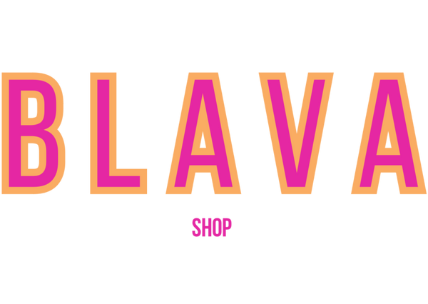 Blava Shop 